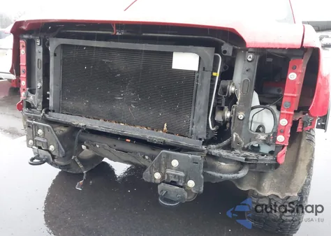 2018 GMC Sierra 1500 Slt from USA, damaged, VIN 3GTU2NEC6JG443097